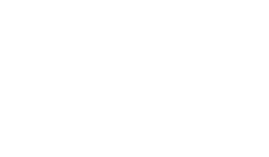 White logo image for Arkansas Aerospace & Defense Alliance logo