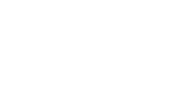 White logo image for Arkansas Aerospace & Defense Alliance logo