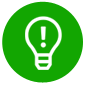 Icon image for innovative solutions