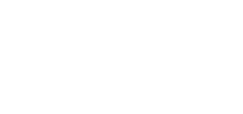 White logo image for ISO 9001: 2015 Series Certification