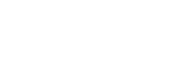 White logo image for WBENC